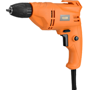 Electric DrillDK610E