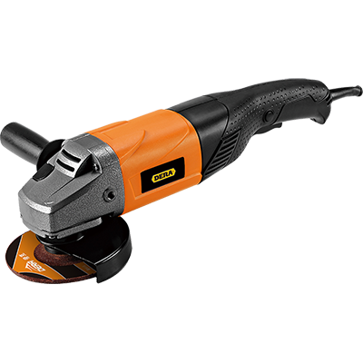 Angle Grinder