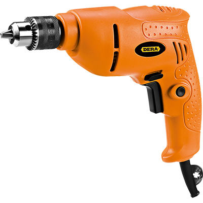 Electric Drill