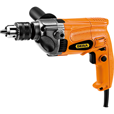 Electric Drill