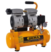 Air CompressorDK-0F-03-9L