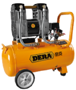 Air CompressorDK-OF-45L